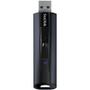 Imagem de Pendrive Sandisk 1Tb Extreme Pro Usb 3.2 Solid State