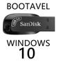 Imagem de Pendrive Sandisk 32gb Ultra Shift Usb USB 3.0t Original Lacrado p32gb Ultra