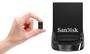 Imagem de Pendrive SanDisk 32GB USB Ultra Fit USB 3.2