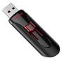 Imagem de Pendrive Sandisk 32GB Z600 Cruzer Glite - (SDCZ600-032G-G35)