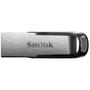 Imagem de Pendrive Sandisk 32GB Z73 Ultra Flash Drive - (SDCZ73-32G-G46)