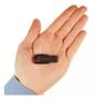 Imagem de Pendrive Sandisk Cor Preto Sem tampa P128gb