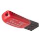 Imagem de Pendrive Sandisk Cruzer Blade Usb 2.0 Flash Drive 64 Gigas