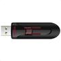 Imagem de Pendrive sandisk cruzer glide 16gb