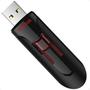 Imagem de Pendrive sandisk cruzer glide 16gb