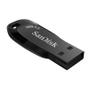 Imagem de Pendrive Sandisk CZ410 USB 3.2 - 32GB, 64GB ou 128GB