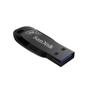 Imagem de Pendrive sandisk ultra shift 128gb usb 3.0 sdcz410