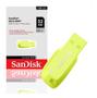 Imagem de Pendrive sandisk ultra shift 32 fluor