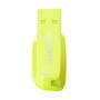 Imagem de Pendrive sandisk ultra shift 32 fluor