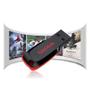 Imagem de Pendrive Sandisk USB 8GB16GB 32GB 64GB 128GB Cruzer Lâmina 2.0 Flash Drive Memory Stick 4.5 original