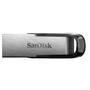 Imagem de Pendrive Sandisk Z73 Ultra Flair 32GB USB 3.0 150Mb/s