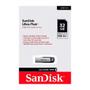 Imagem de Pendrive Sandisk Z73 Ultra Flair 32GB USB 3.0 150Mb/s