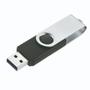 Imagem de Pendrive Twist Usb 3.0 16Gb Multilaser - PD988