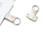Imagem de Pendrive USB-C 3.0 32GB/64GB - Mini Pen Drive com Conector OTG para Smartphones