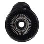 Imagem de Peneira Espremedor Multiprocessador Philco All In One Plus
