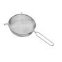 Imagem de Peneira Inox 21X36Cm Mimo Style