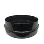 Imagem de Peneira para Multiprocessador Arno Multichef MP70