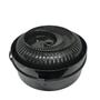Imagem de Peneira para Multiprocessador Arno Multichef MP70