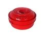 Imagem de Peneira Para Multiprocessador Arno Multichef Vermelho MP74