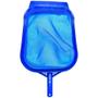 Imagem de Peneira Plastica Com Pá Para Piscina - Donatti