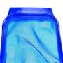 Imagem de Peneira Plastica Com Pá Para Piscina - Donatti