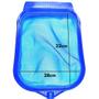 Imagem de Peneira Plastica Com Pá Para Piscina - Donatti