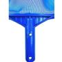 Imagem de Peneira Plastica Com Pá Para Piscina - Donatti
