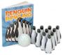 Imagem de Penguin Bowling - Running