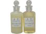 Imagem de Penhaligon's Quercus - Kit com 4 Itens (2 Shampoo + 2 Condicionador)