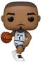 Imagem de Penny Hardaway Orlando Magic Nba - 82 - Funko Pop