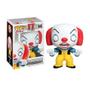 Imagem de Pennywise 55 - IT The Movie - Funko Pop