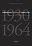 Imagem de Pensamento economico brasileiro - o ciclo ideologico do desenvolvimento 1930-1964 - CONTRAPONTO