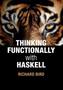 Imagem de Pensando funcionalmente com Haskell