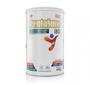 Imagem de PentaSure IBD 400g Nesh - Sabor Baunilha 