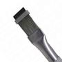 Imagem de Pente Aleta Metalico Universal Ecotools Et352