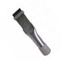 Imagem de Pente Aleta Metalico Universal Ecotools Et352