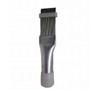 Imagem de Pente Aleta Metalico Universal Ecotools Et352