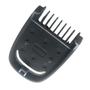 Imagem de Pente Barba 3mm Aparador Philips BT1209 BT1214 MG3711 MG3750