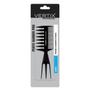 Imagem de Pente Barber Pro Modelador Ref 2386 Vertix