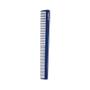 Imagem de Pente Blue Pro Double Ref 1632 Vertix