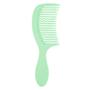 Imagem de Pente De Cabelo Wetbrush Go Green Biodegradavel