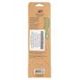 Imagem de Pente De Cabelo Wetbrush Go Green Biodegradavel