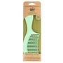 Imagem de Pente De Cabelo Wetbrush Go Green Biodegradavel