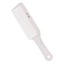 Imagem de Pente de Corte Clipper Comb Com Guia YB-283 Umi Branco