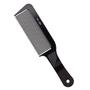 Imagem de Pente de Corte Clipper Comb Com Guia YB-283 Umi