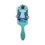 Imagem de Pente de Massagem Infantil Disney Lilo & Stitch - Miniso