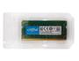 Imagem de Pente de Memória 16GB DDR4 PC2600 Para Acer Spin 5 SP515  M16