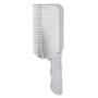 Imagem de Pente De Posicionamento Curvo/pente Over Comb Clipper