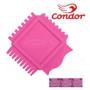 Imagem de Pente Decorador Condor