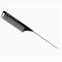 Imagem de Pente Germany Ref. 191 Soling